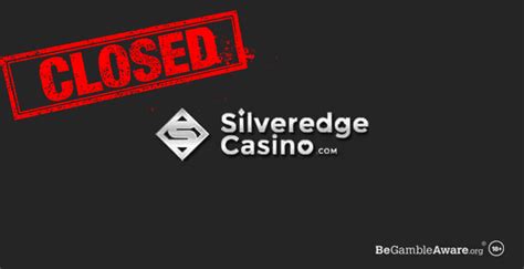Play Now from our Best online casino games. . Silveredge casino 100 free chip